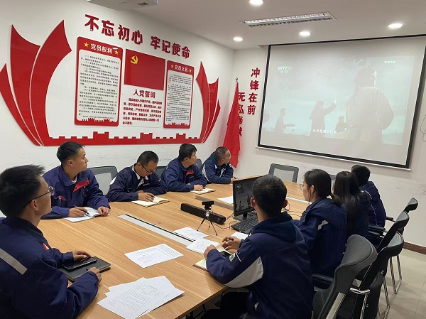 1792649976403913.jpeg 微信图片_20261019160949_1006_80.jpg
